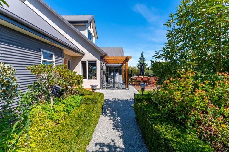 Photo of property in 42a Kent Street, Marchwiel, Timaru, 7910