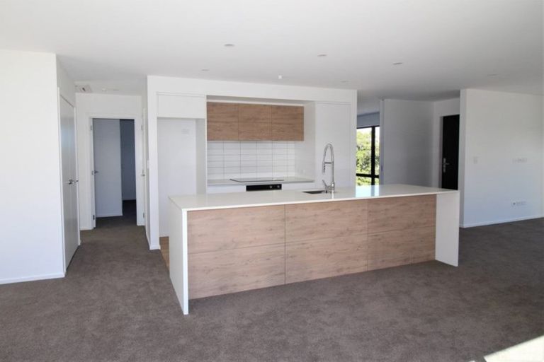 Photo of property in 28 Naylor Street, Hamilton East, Hamilton, 3216