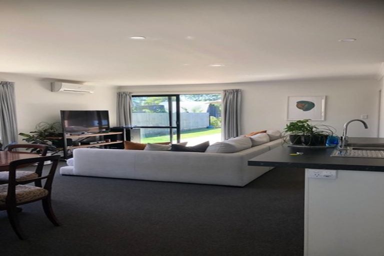 Photo of property in 12 Henry Lane, Patumahoe, Pukekohe, 2679