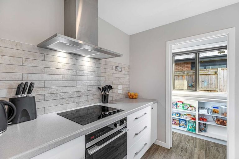 Photo of property in 28 Monarch Drive, Ashhurst, 4810