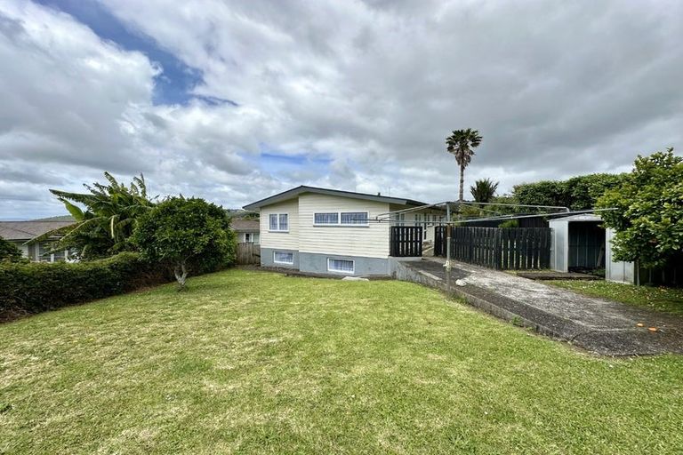 Photo of property in 326 Kamo Road, Te Kamo, Whangarei, 0112