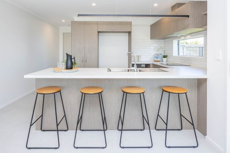 Photo of property in 73 Tokotoko Parade, Matamata, 3400
