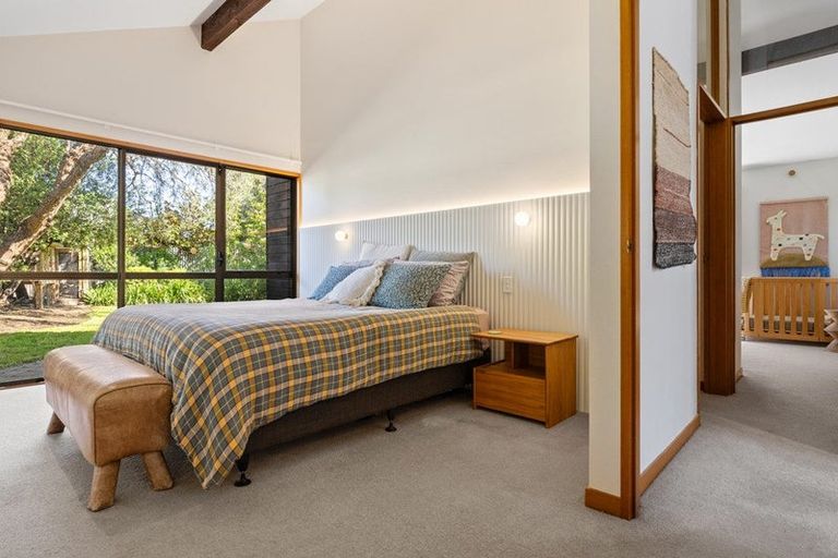 Photo of property in 31 Townshend Crescent, Halswell, Christchurch, 8025