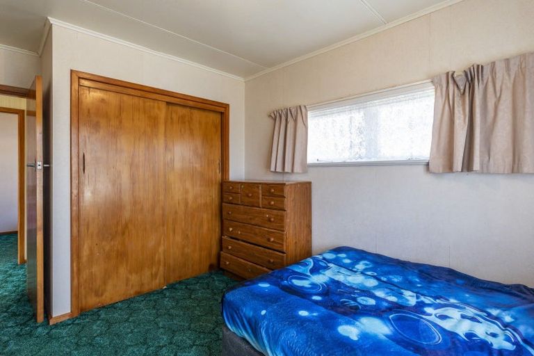 Photo of property in 20 Green Avenue, Levin, 5510