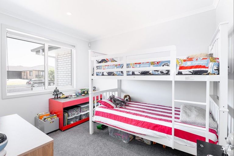 Photo of property in 3 Matawhero Place, Ngaruawahia, Hamilton, 3288