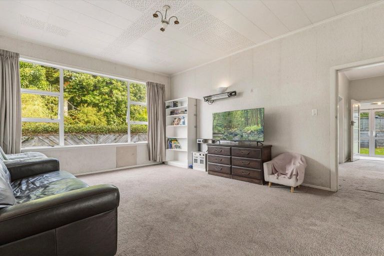 Photo of property in 188 Te Puna Road, Te Puna, Tauranga, 3176