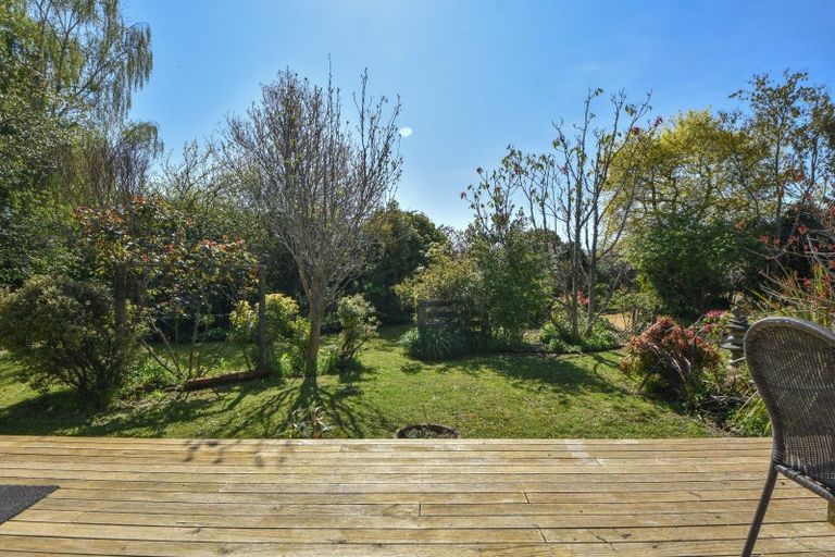 Photo of property in 14a Lincoln Road, Carterton, 5713