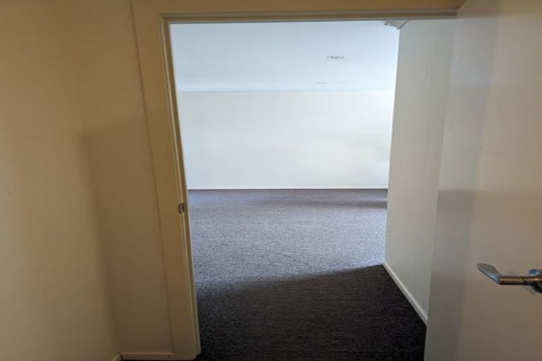 Photo of property in 2c Ford Street, Hamilton East, Hamilton, 3216