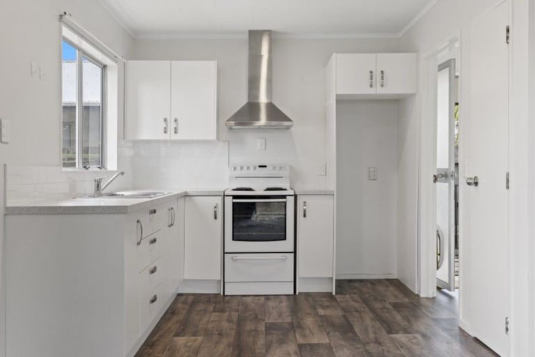 Photo of property in 1/141 Spa Road, Taupo, 3330