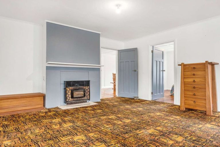 Photo of property in 31a State Highway 41, Manunui, Taumarunui, 3994