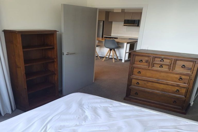 Photo of property in Wyndham Gardens Apartments, 410/30u Red Oaks Drive, Frankton, Queenstown, 9300