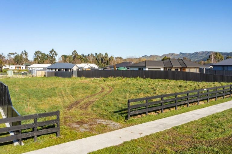 Photo of property in 26 Dee Street, Otane, 4202