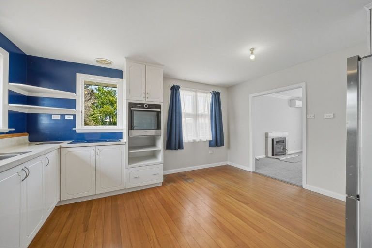 Photo of property in 123 Ohoka Road, Kaiapoi, 7630