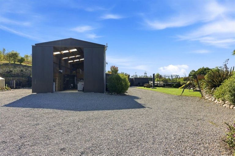 Photo of property in 14 Harley Ridge, Tasman, Upper Moutere, 7175