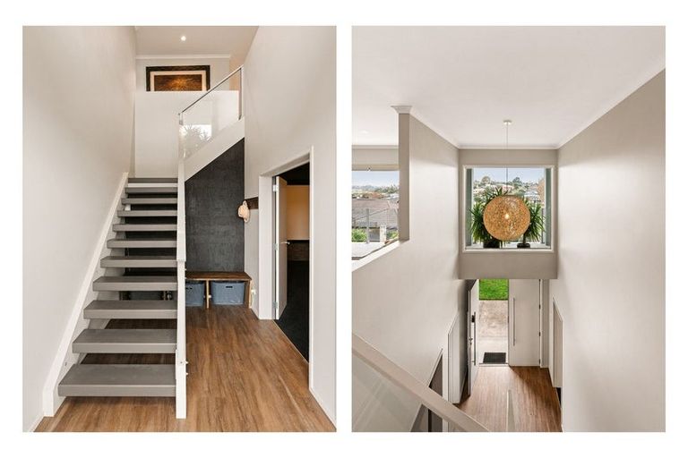 Photo of property in 26 Valley View, Bethlehem, Tauranga, 3110