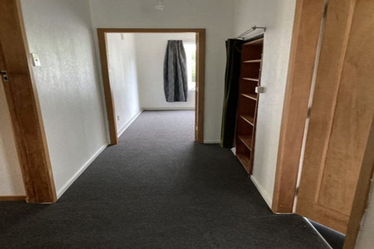 Photo of property in 208 Malvern Street, Woodhaugh, Dunedin, 9010