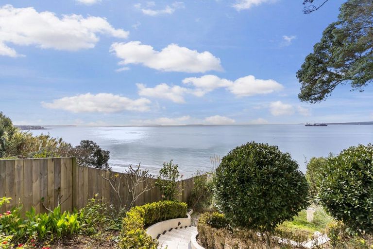 Photo of property in 13 Clifton Road, Hauraki, Auckland, 0622