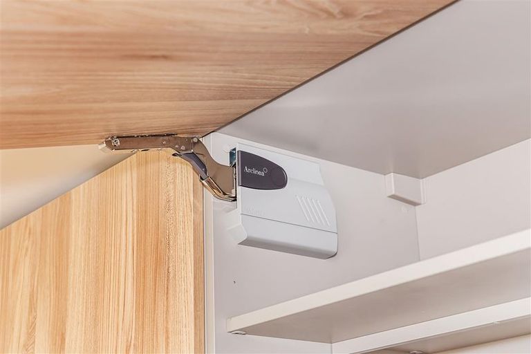 Photo of property in 9 Drover Close, Flat Bush, Auckland, 2019