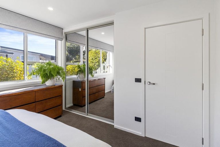 Photo of property in 209a Douglas Street, Highfield, Timaru, 7910