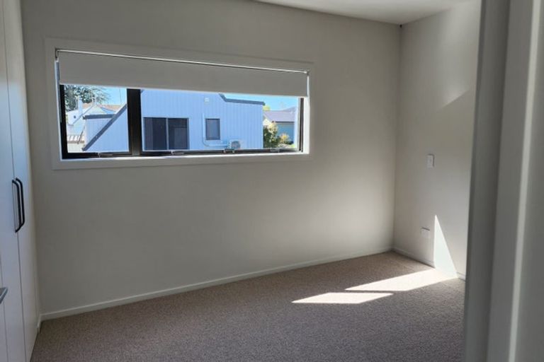 Photo of property in 109b Taylor Street, Cambridge, 3434