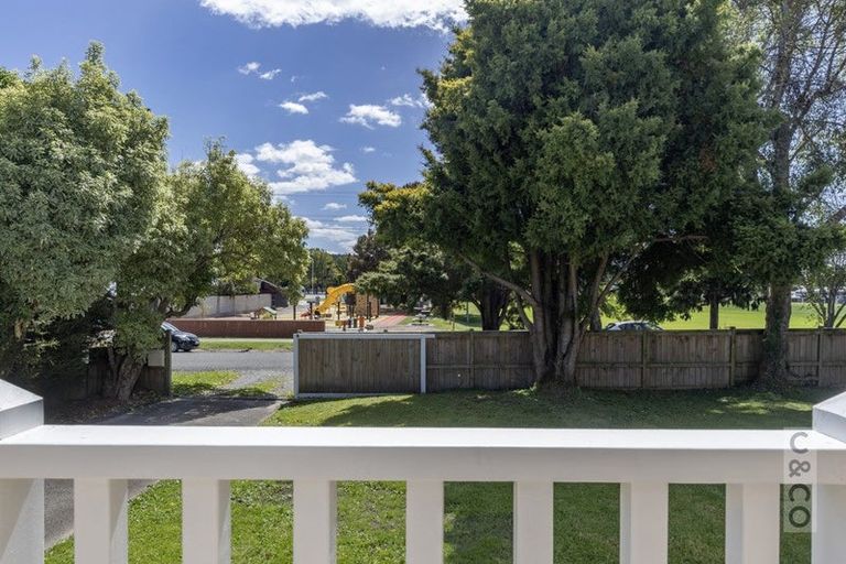 Photo of property in 10 Princes Street, Riverhead, 0820