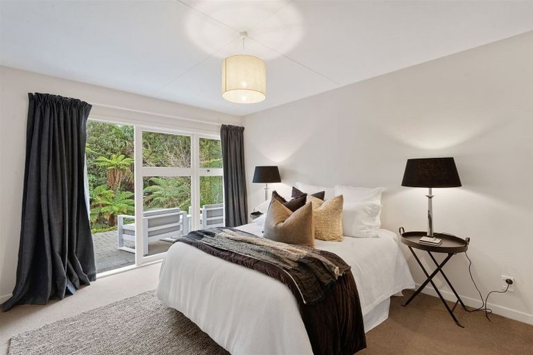 Photo of property in 14a Coldstream Court, Ilam, Christchurch, 8041