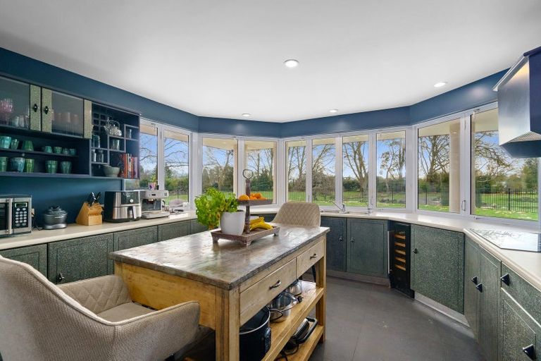 Photo of property in 2/105 Peake Road, Cambridge, 3493