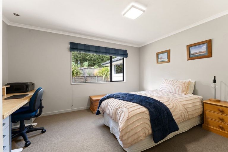 Photo of property in 232 Gladstone Road North, Mosgiel, 9024