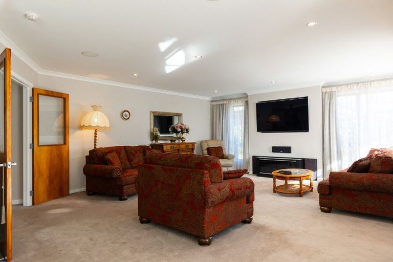 Photo of property in 17a Dillon Street, Blenheim, 7201