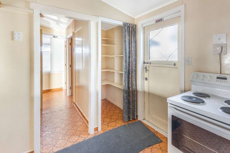 Photo of property in 245 Awatoto Road, Awatoto, Napier, 4110