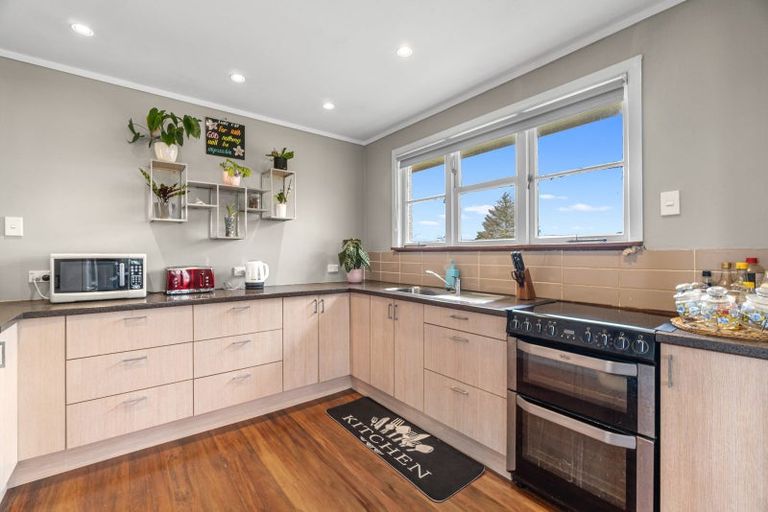 Photo of property in 368 Waerenga Road, Te Kauwhata, 3781