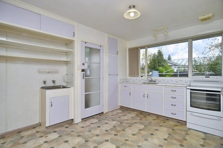 Photo of property in 2/38 Dee Street, St Albans, Christchurch, 8014