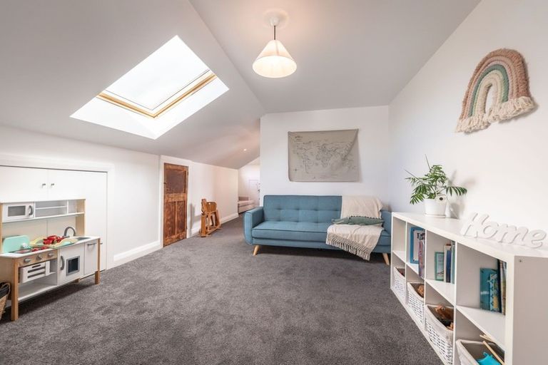 Photo of property in 811a Bruntwood Road, Tamahere, Hamilton, 3283