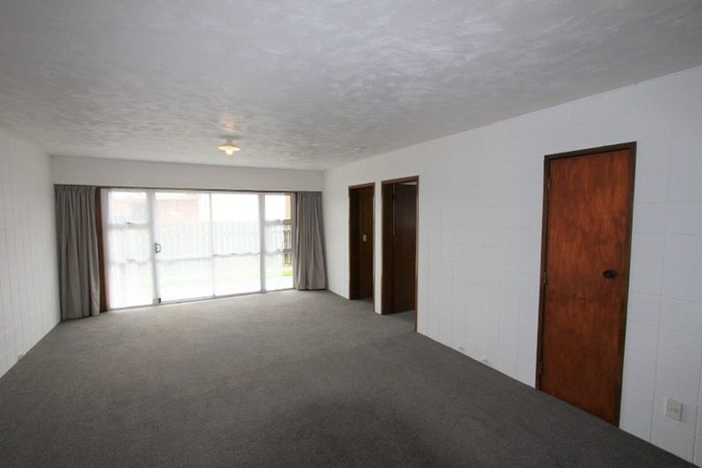 Photo of property in 18a Gibson Street, Fenton Park, Rotorua, 3010