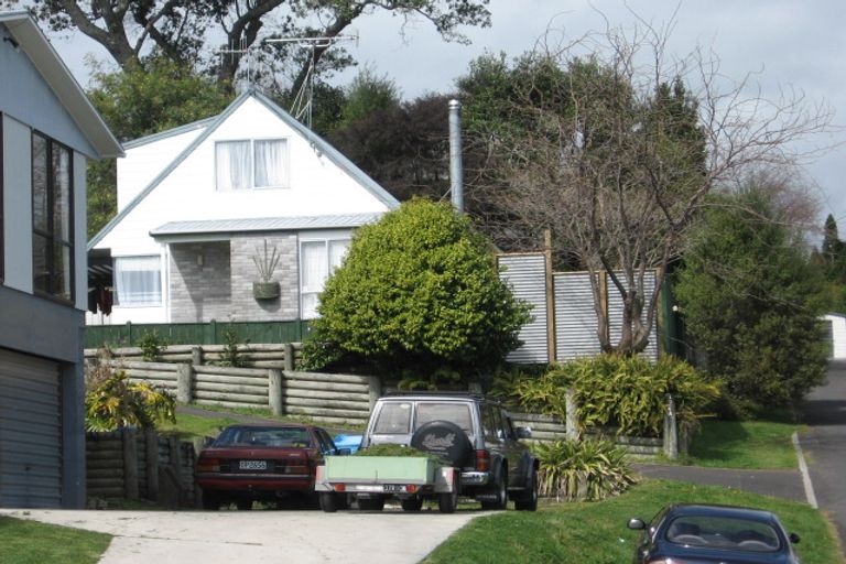 Photo of property in 126b Osprey Drive, Welcome Bay, Tauranga, 3112