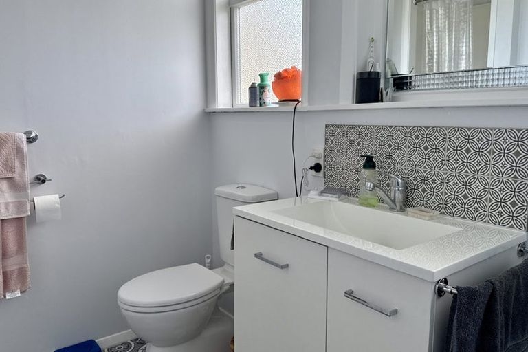 Photo of property in 29 Churchill Crescent, Tawhero, Whanganui, 4501