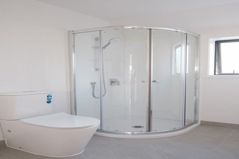 Photo of property in 38 White Heron Drive, Massey, Auckland, 0614