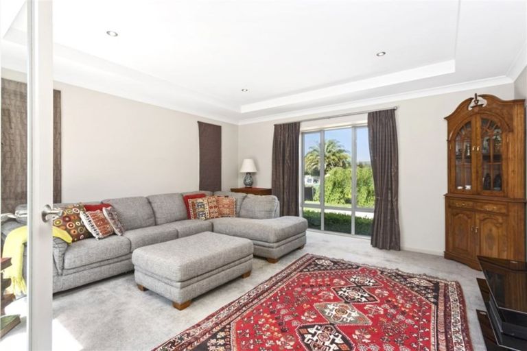 Photo of property in 7 Kilbride Gardens, Halswell, Christchurch, 8025