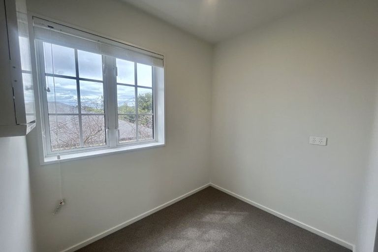 Photo of property in 41u2 York Street, Hamilton East, Hamilton, 3216