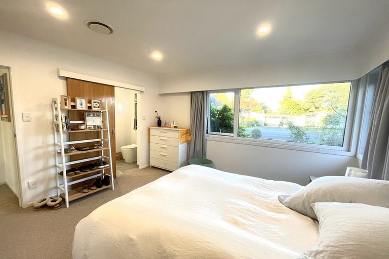 Photo of property in 12 Orion Street, Sunnybrook, Rotorua, 3015