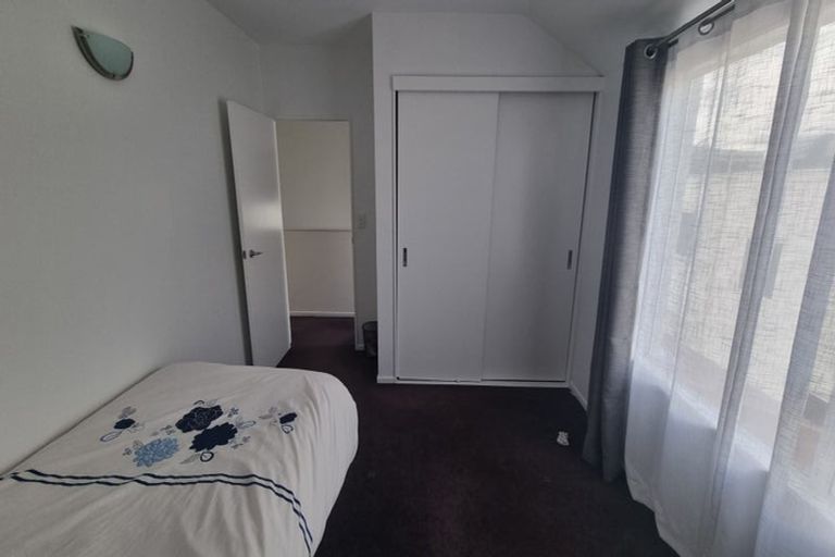 Photo of property in 8/142 Ghuznee Street, Te Aro, Wellington, 6011