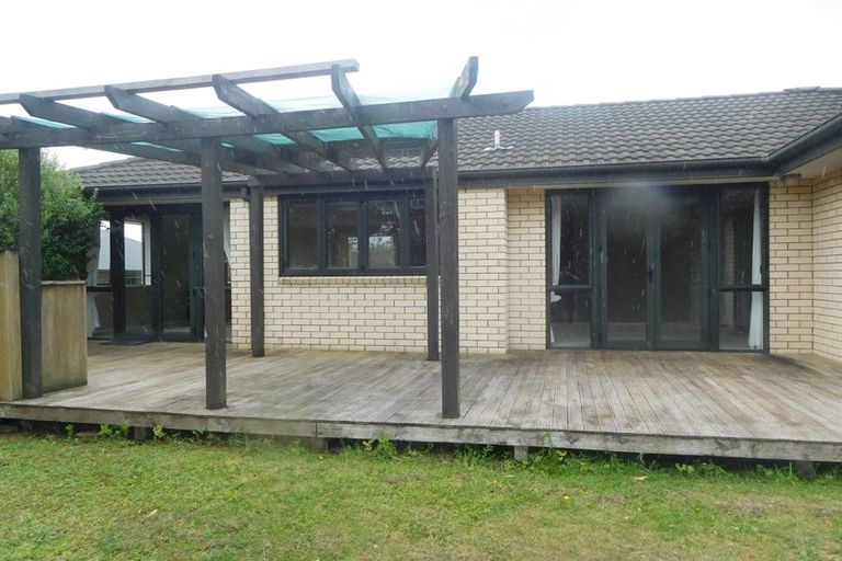 Photo of property in 18 Portobello Way, Huntington, Hamilton, 3210