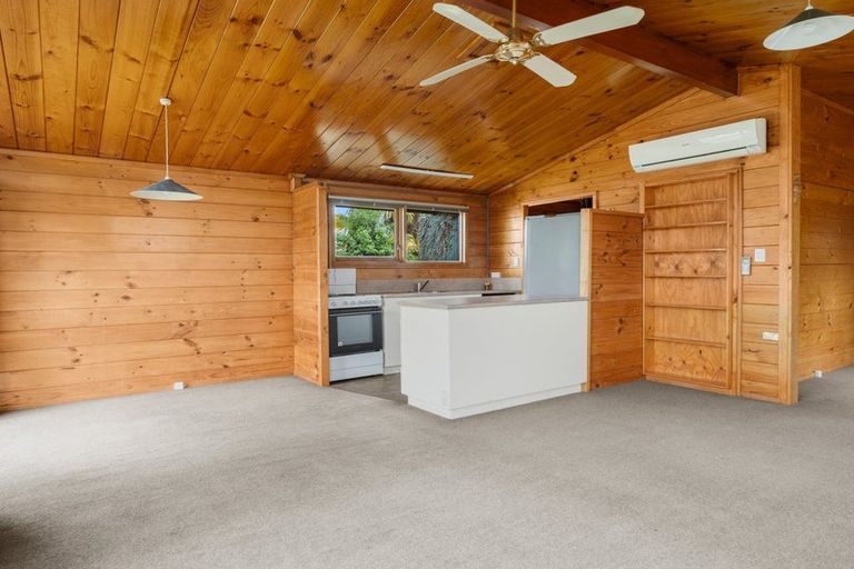 Photo of property in 11 Bathurst Street, Allenton, Ashburton, 7700