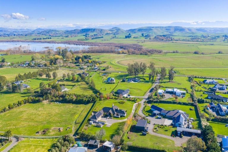 Photo of property in 223f Racecourse Road, Waipukurau, 4282