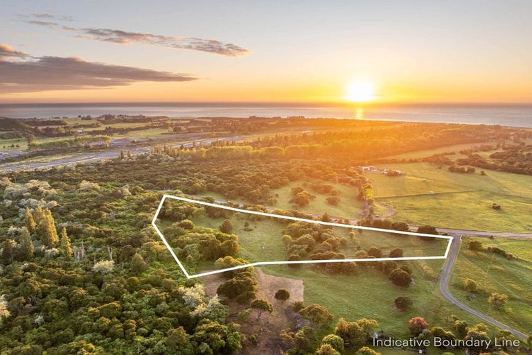 Photo of property in 849 Kincaid Road, Hapuku, Kaikoura, 7371