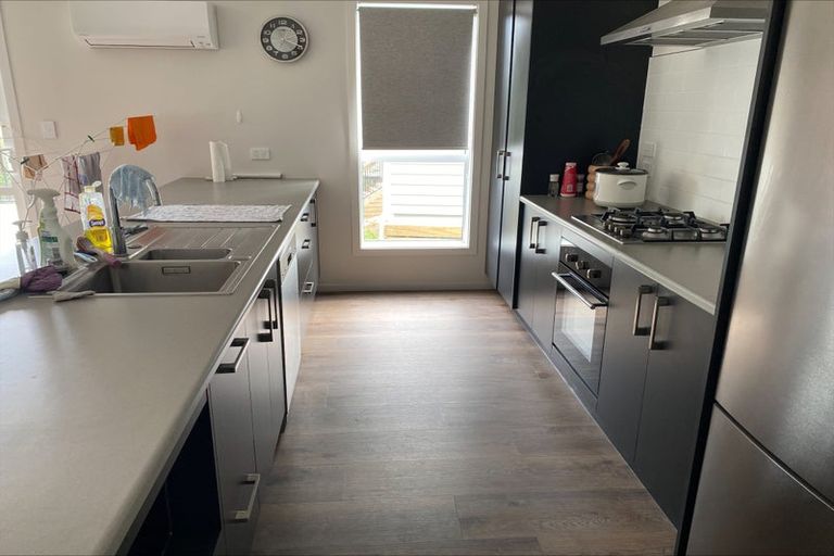 Photo of property in 651 Grey Street, Hamilton East, Hamilton, 3216