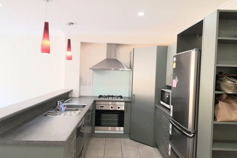 Photo of property in 60 Futuna Close, Karori, Wellington, 6012