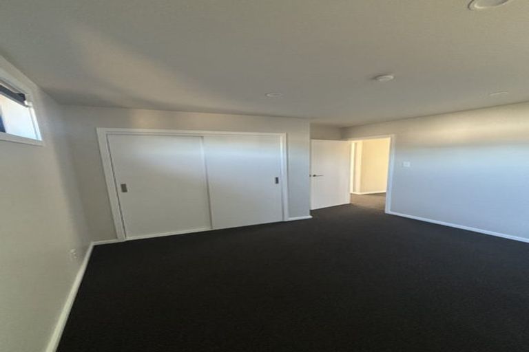 Photo of property in 38b Caffray Avenue, Aramoho, Whanganui, 4500