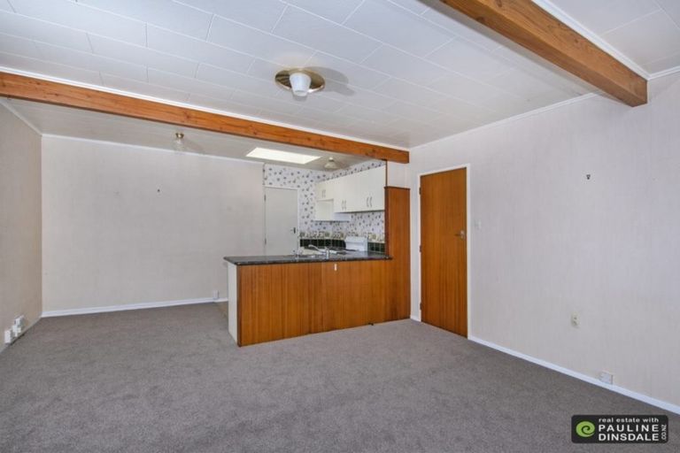 Photo of property in 3/25 Churchill Street, Kensington, Whangarei, 0112