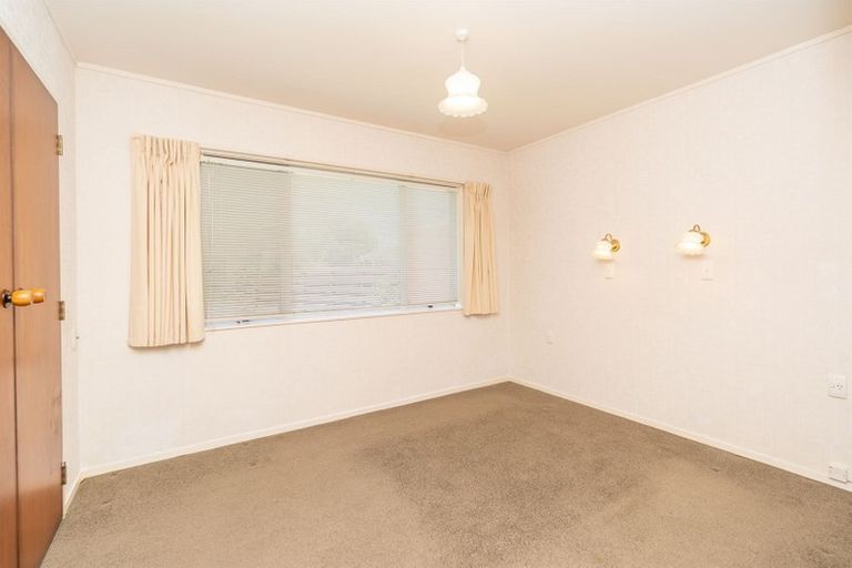 Photo of property in 69a Ascot Road, Chartwell, Hamilton, 3210